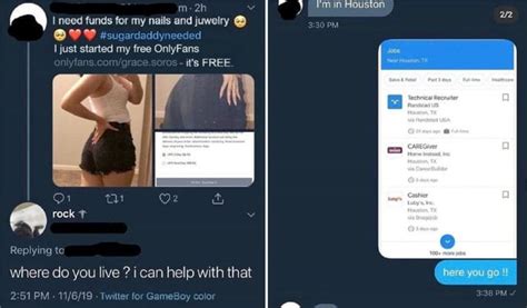4chan betting|4chan .